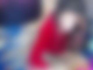Live cam show with roxxyroxan - Gape on madthumbs