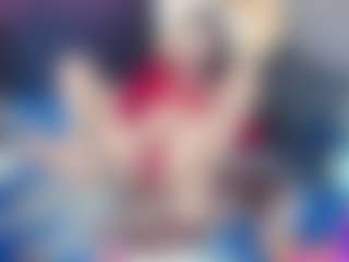 Live cam show with roxxyroxan - Dirty Talk on Camsoda