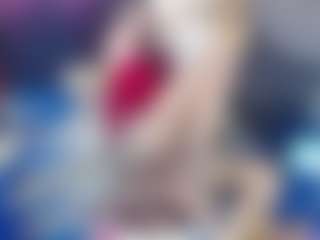 Live cam show with roxxyroxan - Flat Chested on Camsoda
