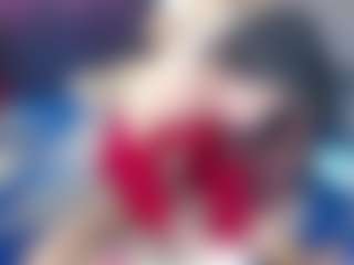 Live cam show with roxxyroxan - Milk Prostate on madthumbs
