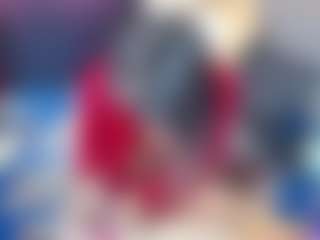 Live cam show with roxxyroxan - Colombia on madthumbs