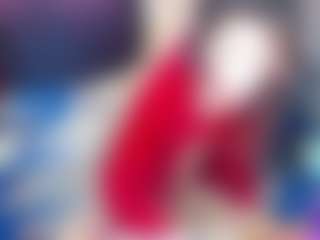Live cam show with roxxyroxan - Gape on Camsoda