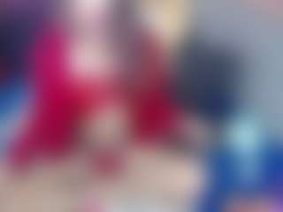 Live cam show with roxxyroxan - Ebony on Camsoda | colombia