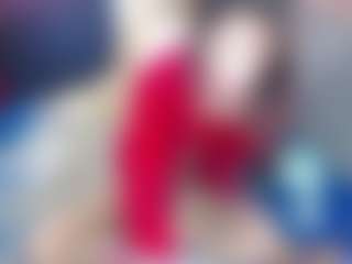 roxxyroxan's Live Sex Cam Show