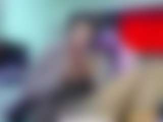Live cam show with roxxyroxan - Bondage on Camsoda