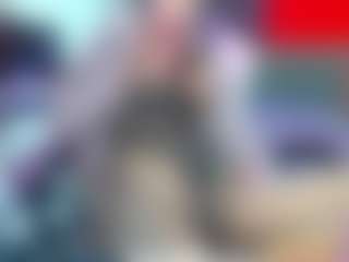 Live cam show with roxxyroxan - Dirty Talk on Mixed Magazine Live