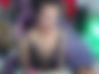 Live cam show with roxxyroxan - Dirty Talk on Nude Chat * 1 On 1 Webcam Sex * Live Cam Show
