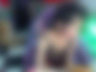 Live cam show with roxxyroxan - Smoking on https://playwithruby.com