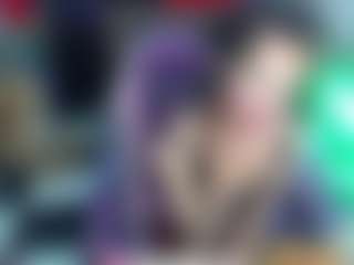 roxxyroxan's Live Sex Cam Show