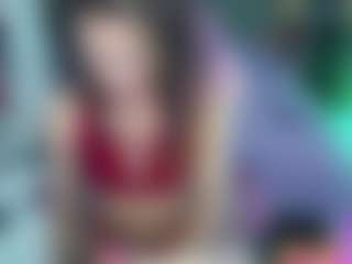 Show de cam en vivo con roxxyroxan - Red Hair en Camsoda