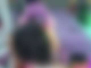 Show live cam dengan roxxyroxan - Fetish di Camsoda