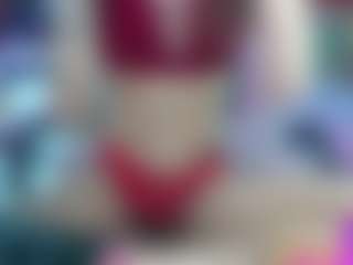 Live cam show with roxxyroxan - Japanese on SinfulBabes | colombia