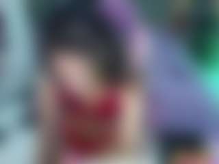 Live cam show with roxxyroxan - Smoking on Dolls Live