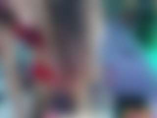 Live cam show with roxxyroxan - Facial Piercings on Dolls Live