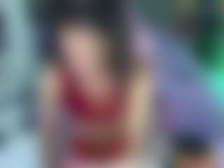 roxxyroxan's Live Sex Cam Show