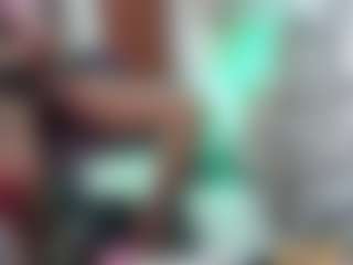 Live cam show with roxxyroxan - Colombia on Strip Flash - Live Sex Shows