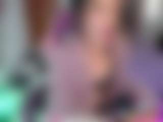 Live cam show with roxxyroxan - Flat Chested on Camiplay Live