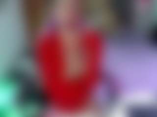 Live cam show with roxxyroxan - Drinking on intimatelivegirls.com