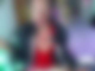 Live cam show with roxxyroxan - Japanese on Livezox | colombia