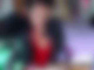 roxxyroxan's Live Sex Cam Show