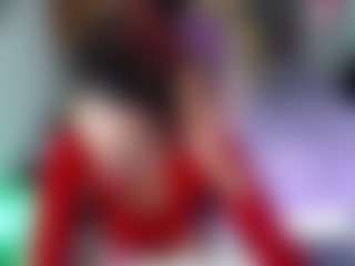 Live cam show with roxxyroxan - Japanese on Camsoda | colombia
