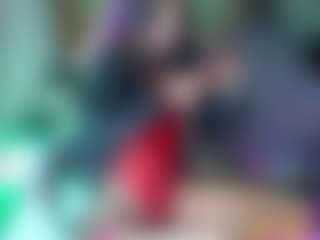 roxxyroxan's Live Sex Cam Show