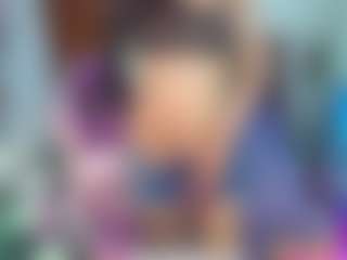 roxxyroxan's Live Sex Cam Show