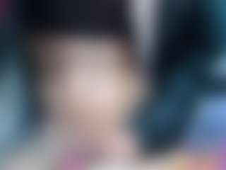 roxxyroxan's Live Sex Cam Show
