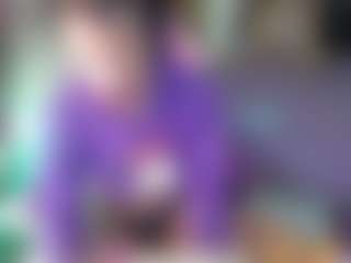 roxxyroxan's Live Sex Cam Show