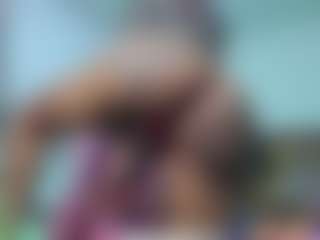 Live cam show with roxxyroxan - Milk Prostate on Adult Interactions