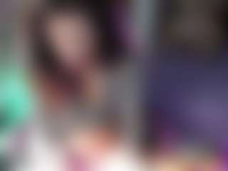 Live cam show with roxxyroxan - Gape on galaxygirlnitro.com
