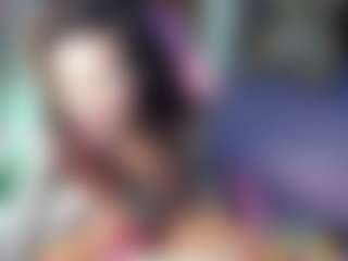 roxxyroxan's Live Sex Cam Show