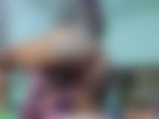 Live cam show with roxxyroxan - Ejaculation on galaxygirlnitro.com