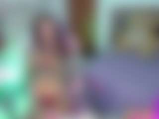 Live cam show with roxxyroxan - Drinking on mypornchat.com