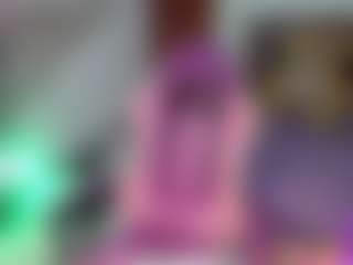 Live cam show with roxxyroxan - Red Hair on EXY