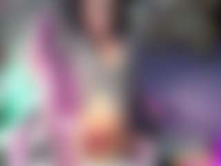 Live cam show with roxxyroxan - No Drinking on EXY