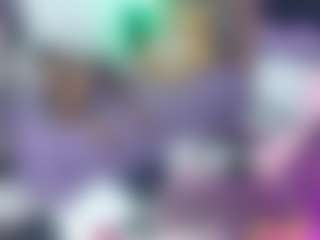 Live cam show with roxxyroxan - Colombia on Stripli.com