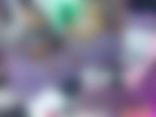 Live cam show with roxxyroxan - Big Cock on hrnylive.com