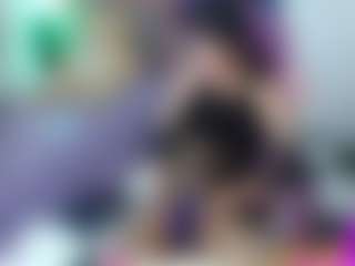 Live cam show with roxxyroxan - Mistress on boobsie.com