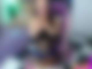 Live cam show with roxxyroxan - Japanese on Pornisteam.com | colombia
