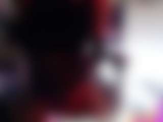 Live cam show with roxxyroxan - Brown Eyes on PervPlay.com