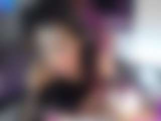 Live cam show with roxxyroxan - Orgasm on boobsie.com