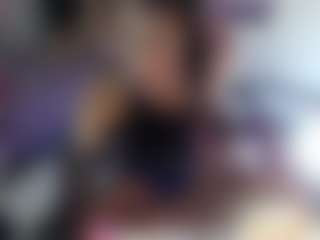 roxxyroxan's Live Sex Cam Show