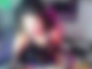Live cam show with roxxyroxan - Ebony on boobsie.com | colombia
