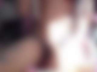 Live-camshow met roxxyroxan - Dirty Talk op Camsoda