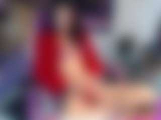 roxxyroxan's Live Sex Cam Show