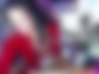 roxxyroxan's Live Sex Cam Show
