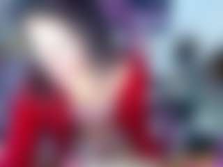 roxxyroxan's Live Sex Cam Show