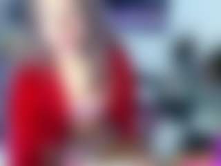 roxxyroxan's Live Sex Cam Show