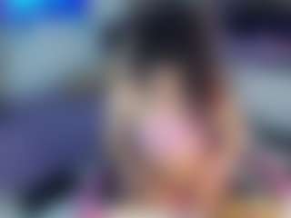 roxxyroxan's Live Sex Cam Show